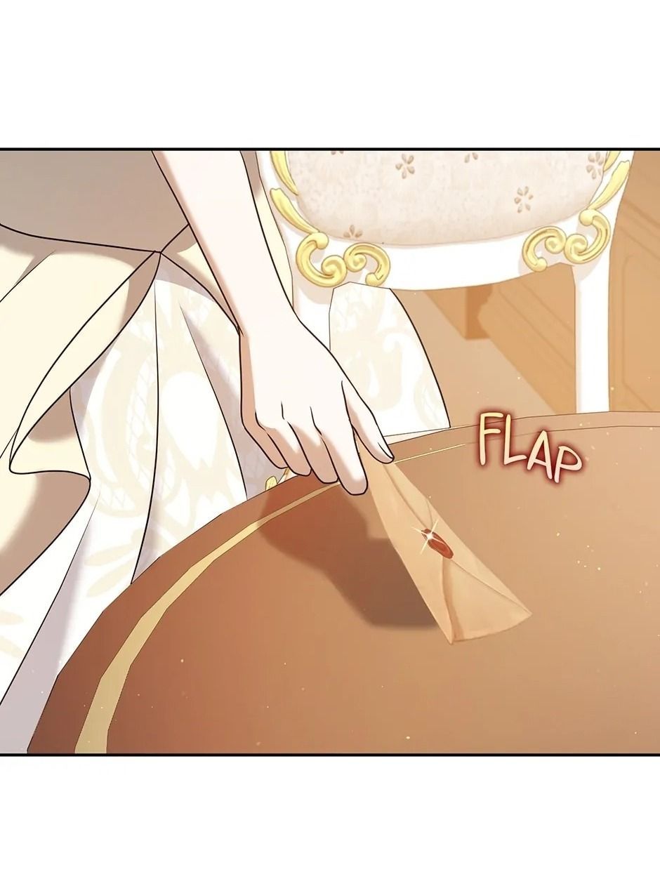 Lọ Lem Đã Mất Tích - Chapter 28 - Page 15