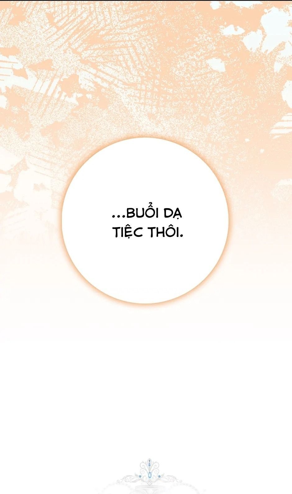 Lọ Lem Đã Mất Tích - Chapter 28 - Page 17