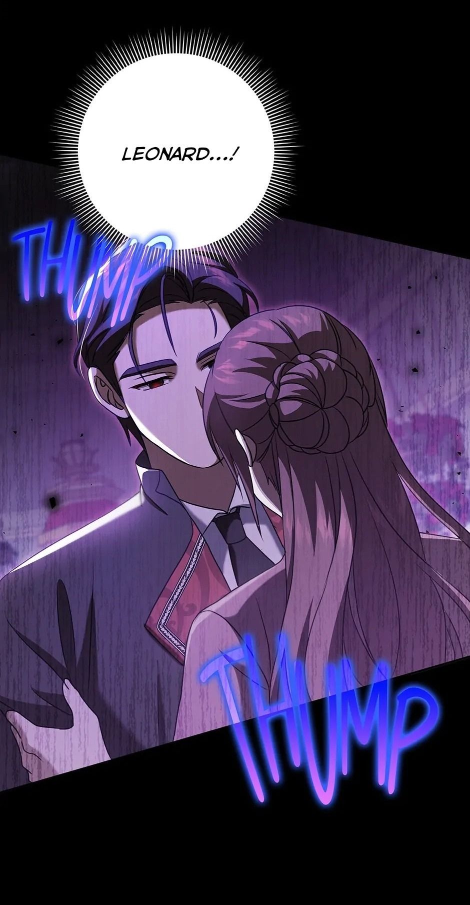 Lọ Lem Đã Mất Tích - Chapter 28 - Page 32