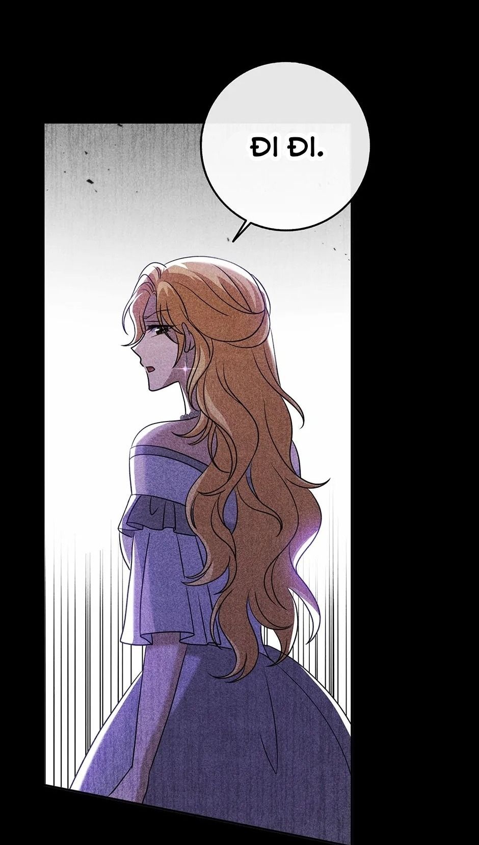 Lọ Lem Đã Mất Tích - Chapter 28 - Page 34