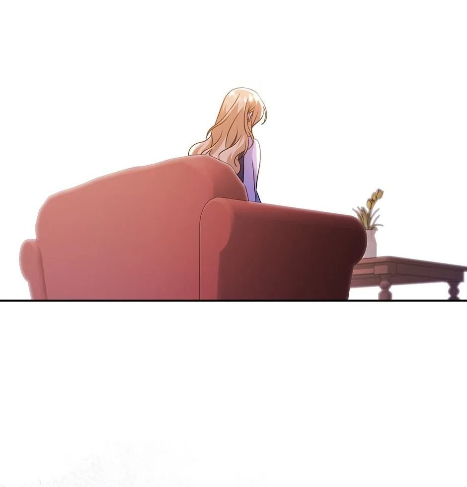 Lọ Lem Đã Mất Tích - Chapter 28 - Page 36