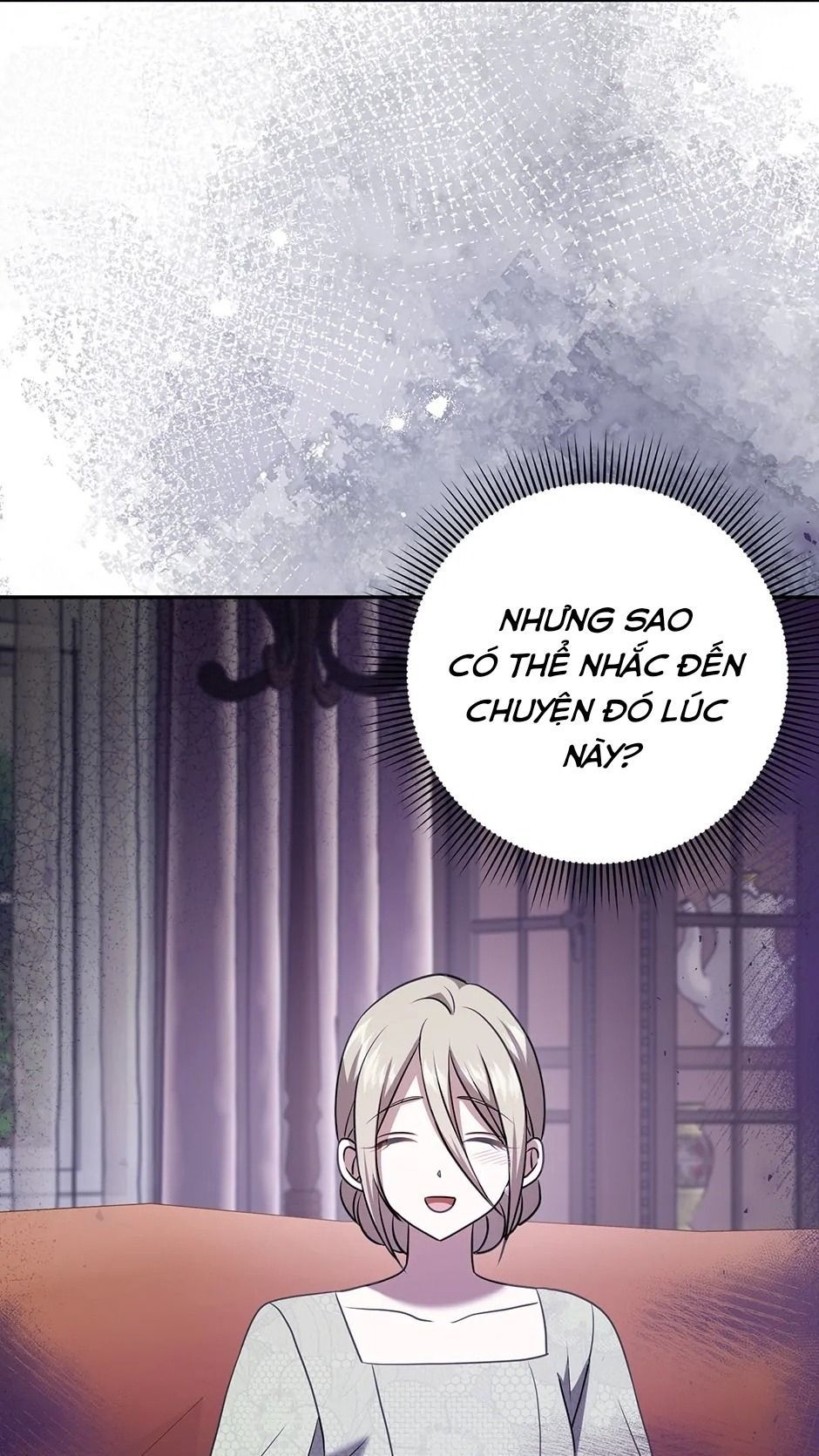 Lọ Lem Đã Mất Tích - Chapter 28 - Page 38