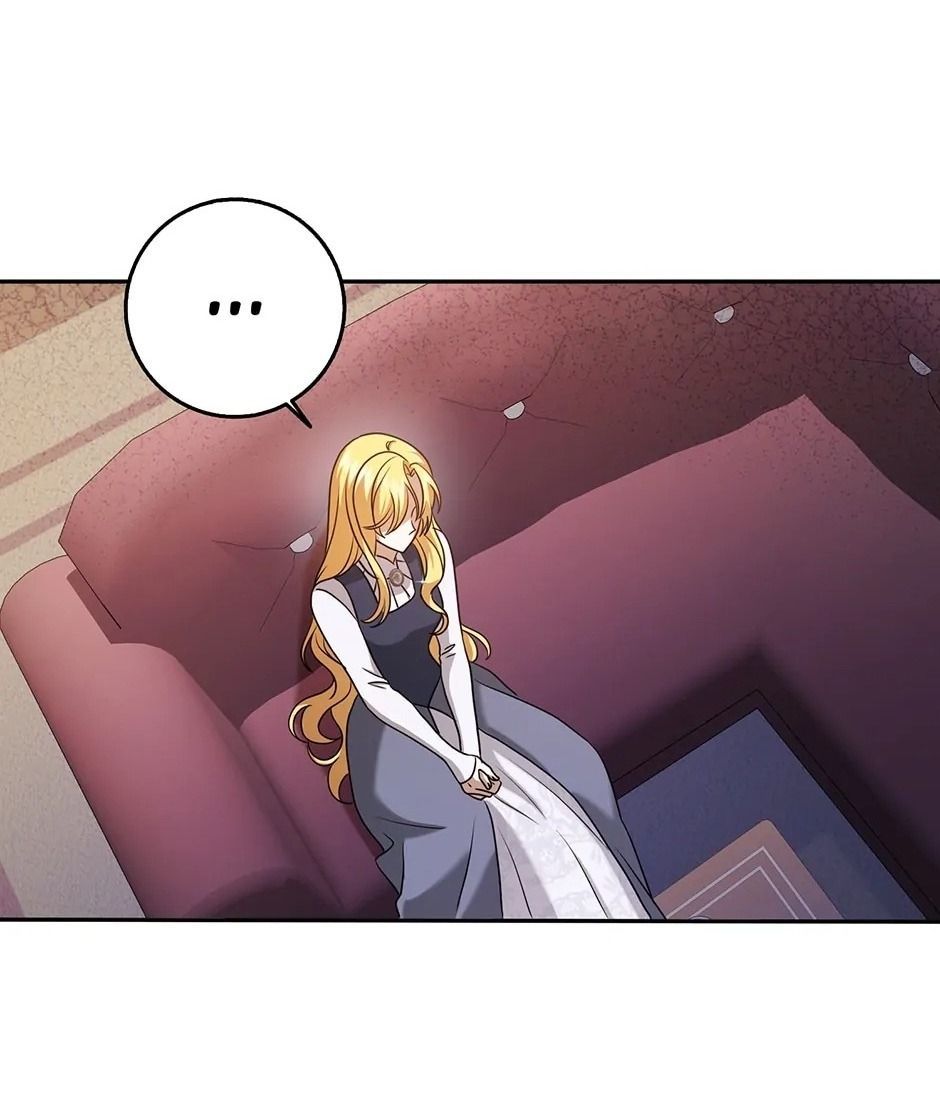 Lọ Lem Đã Mất Tích - Chapter 28 - Page 44