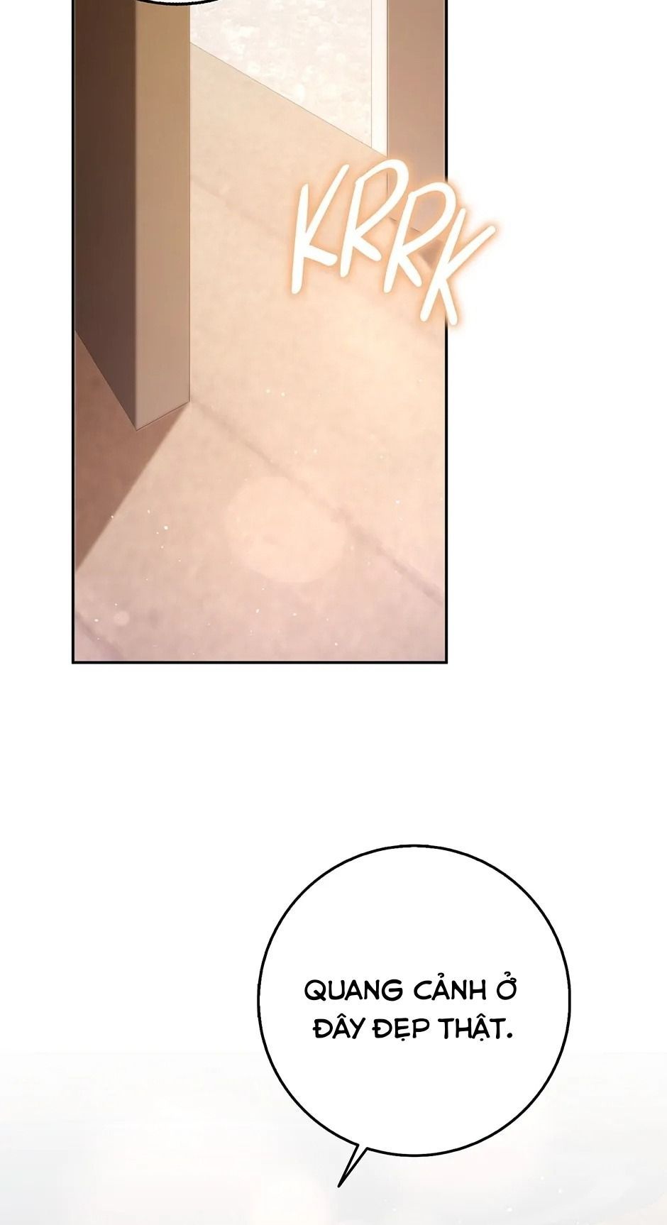 Lọ Lem Đã Mất Tích - Chapter 28 - Page 47