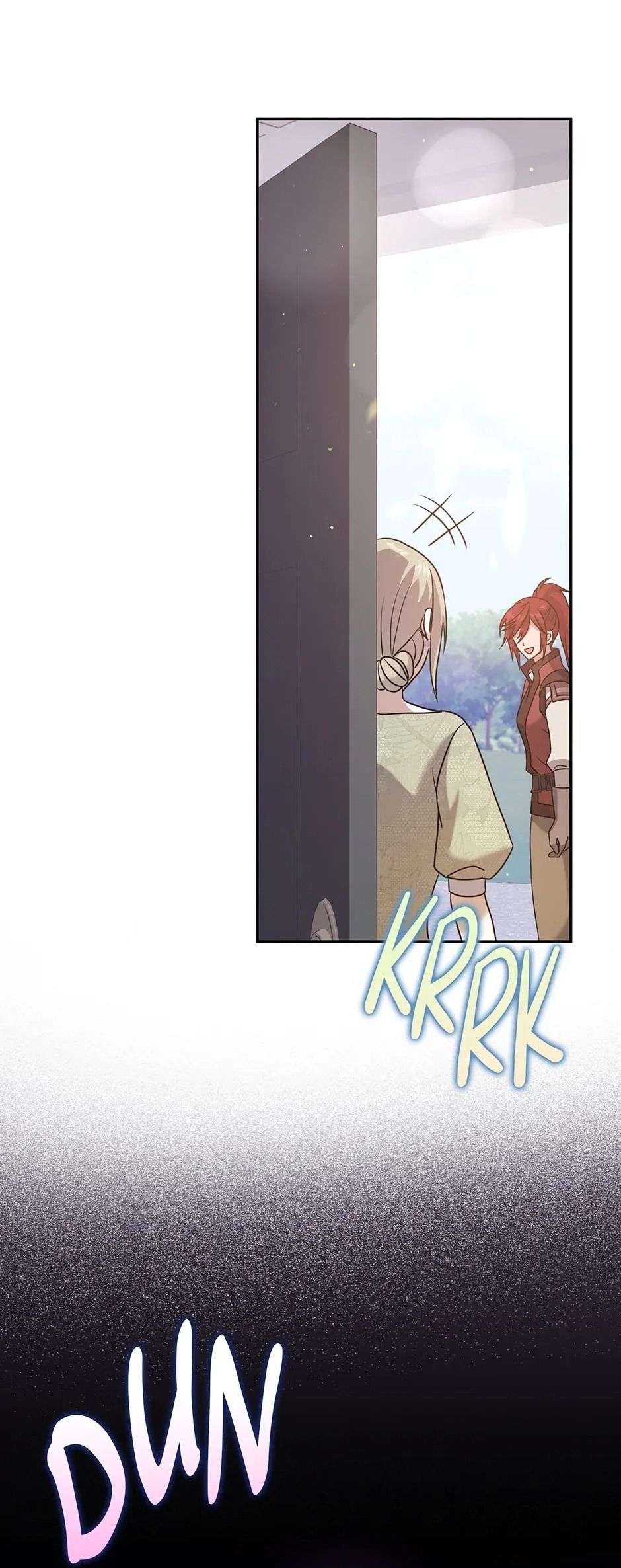 Lọ Lem Đã Mất Tích - Chapter 28 - Page 51