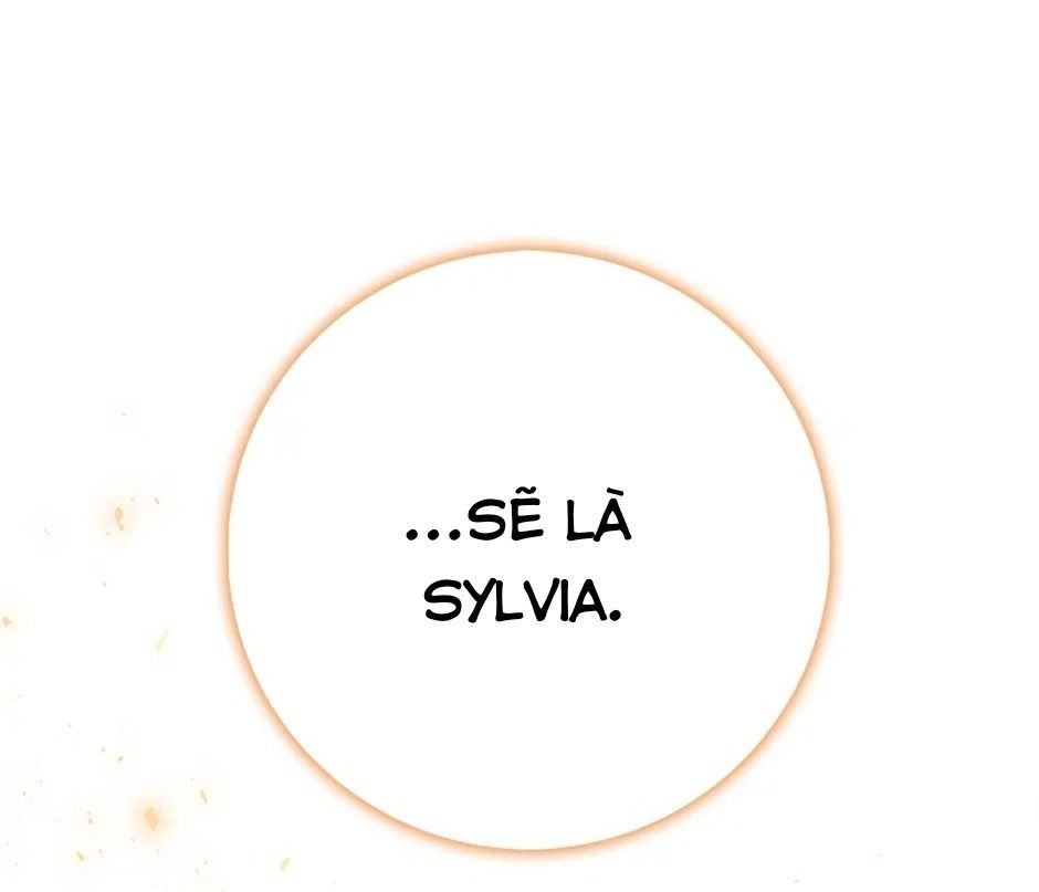 Lọ Lem Đã Mất Tích - Chapter 28 - Page 57