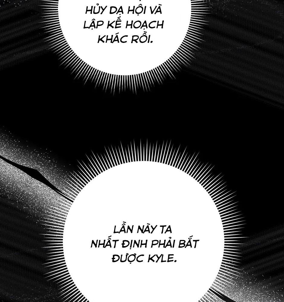 Lọ Lem Đã Mất Tích - Chapter 29 - Page 10