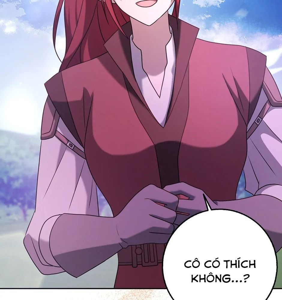 Lọ Lem Đã Mất Tích - Chapter 29 - Page 101