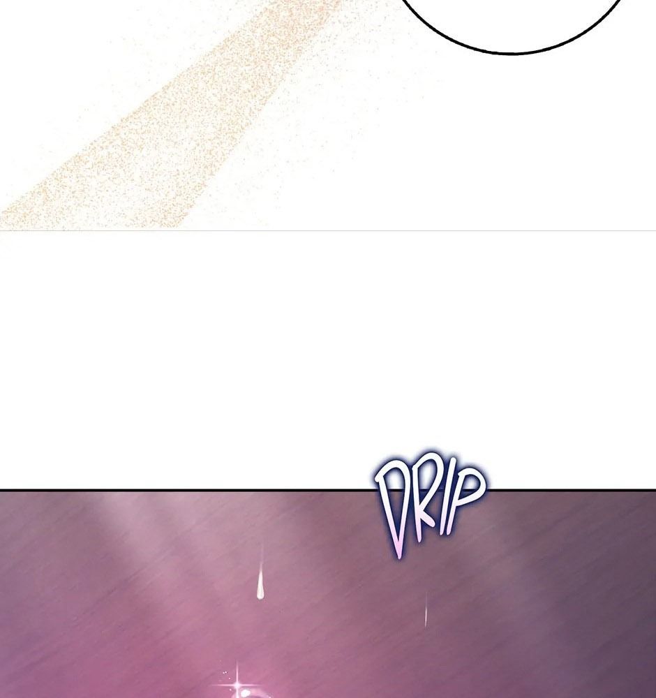 Lọ Lem Đã Mất Tích - Chapter 29 - Page 102