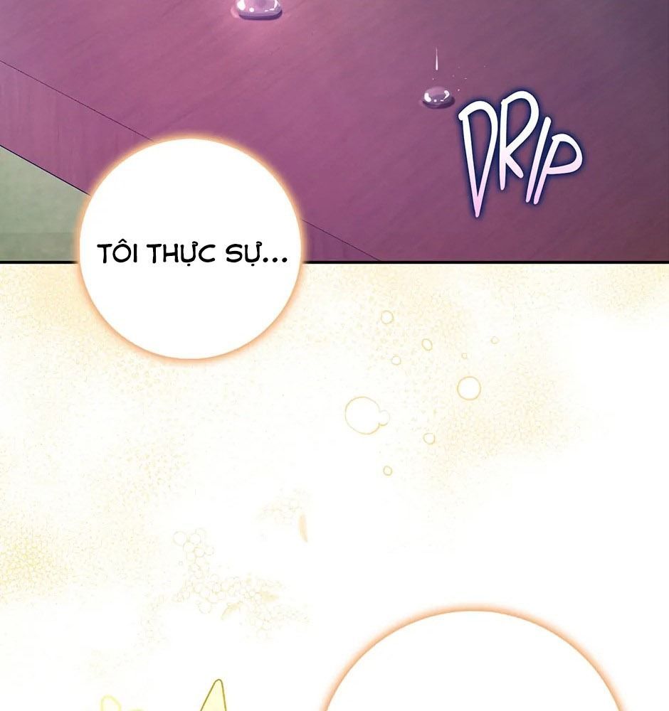 Lọ Lem Đã Mất Tích - Chapter 29 - Page 103