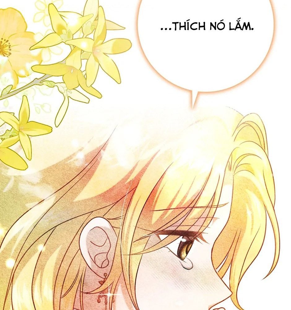 Lọ Lem Đã Mất Tích - Chapter 29 - Page 104