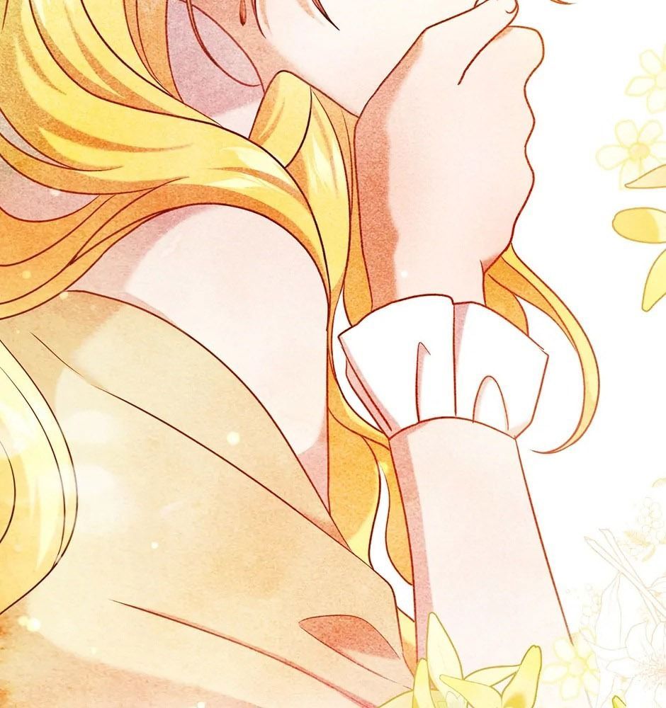 Lọ Lem Đã Mất Tích - Chapter 29 - Page 105