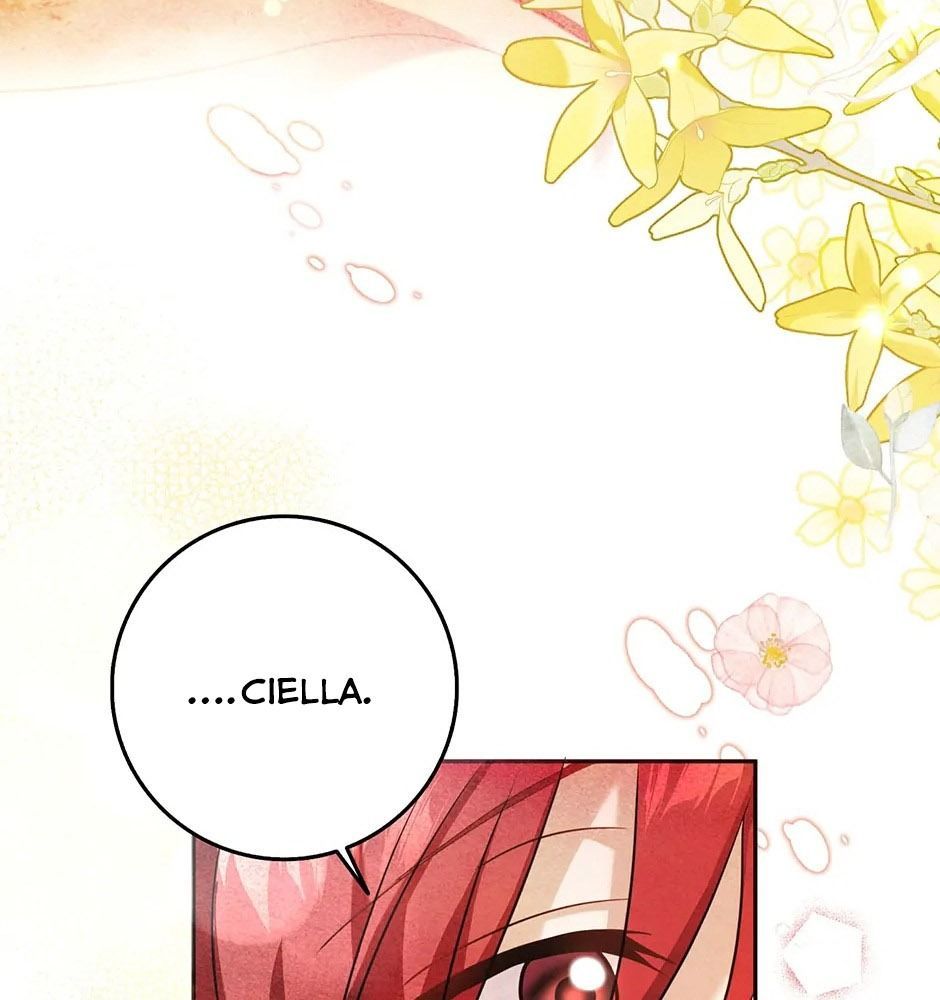 Lọ Lem Đã Mất Tích - Chapter 29 - Page 106