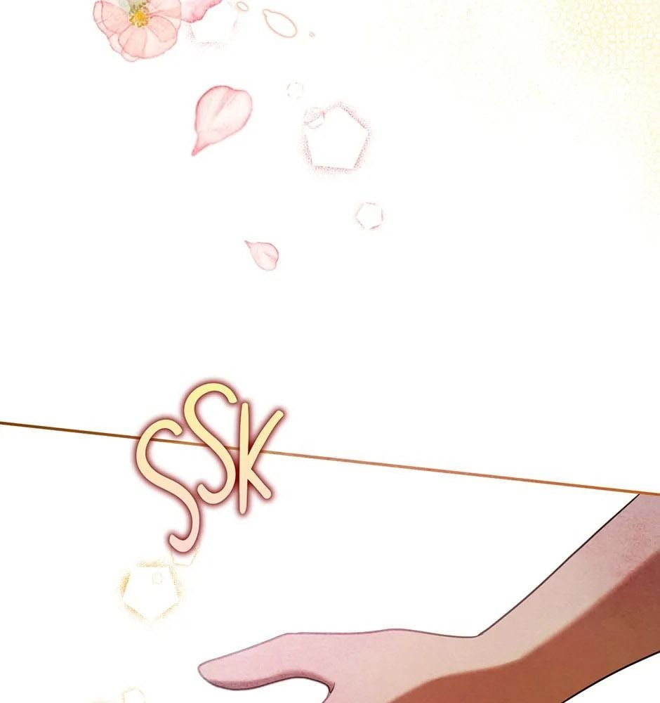 Lọ Lem Đã Mất Tích - Chapter 29 - Page 108