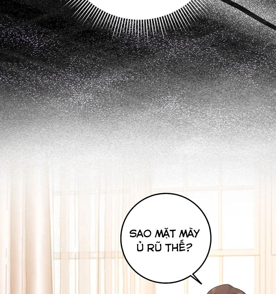 Lọ Lem Đã Mất Tích - Chapter 29 - Page 11