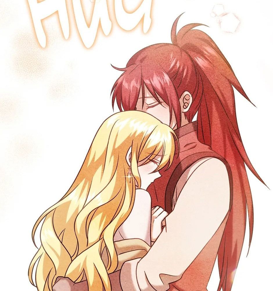 Lọ Lem Đã Mất Tích - Chapter 29 - Page 110