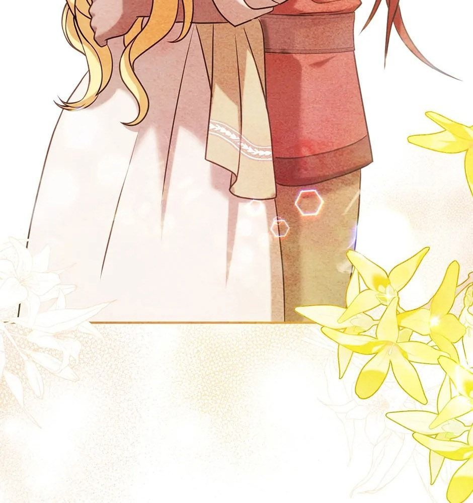 Lọ Lem Đã Mất Tích - Chapter 29 - Page 111