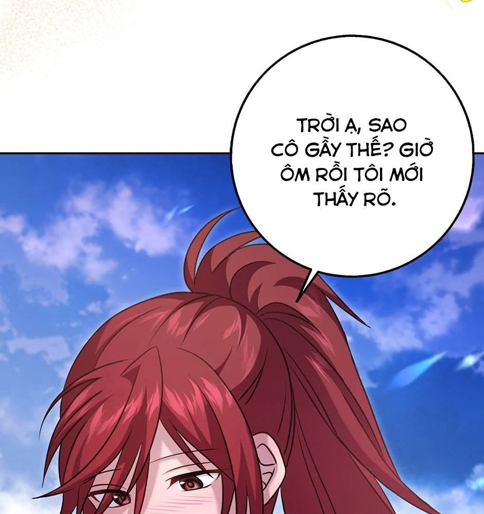Lọ Lem Đã Mất Tích - Chapter 29 - Page 112