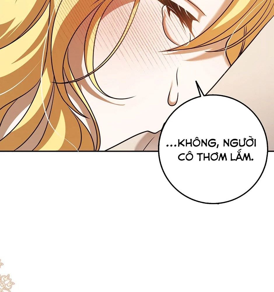 Lọ Lem Đã Mất Tích - Chapter 29 - Page 115