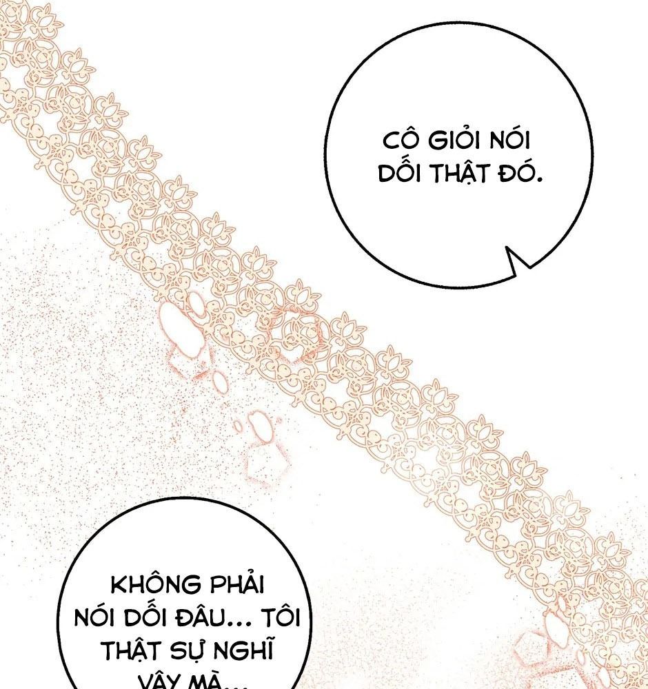 Lọ Lem Đã Mất Tích - Chapter 29 - Page 116