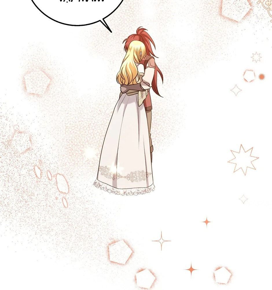 Lọ Lem Đã Mất Tích - Chapter 29 - Page 117