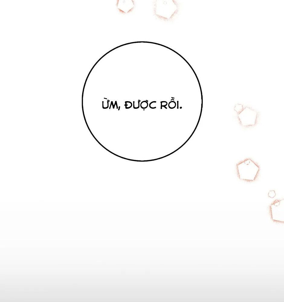 Lọ Lem Đã Mất Tích - Chapter 29 - Page 119