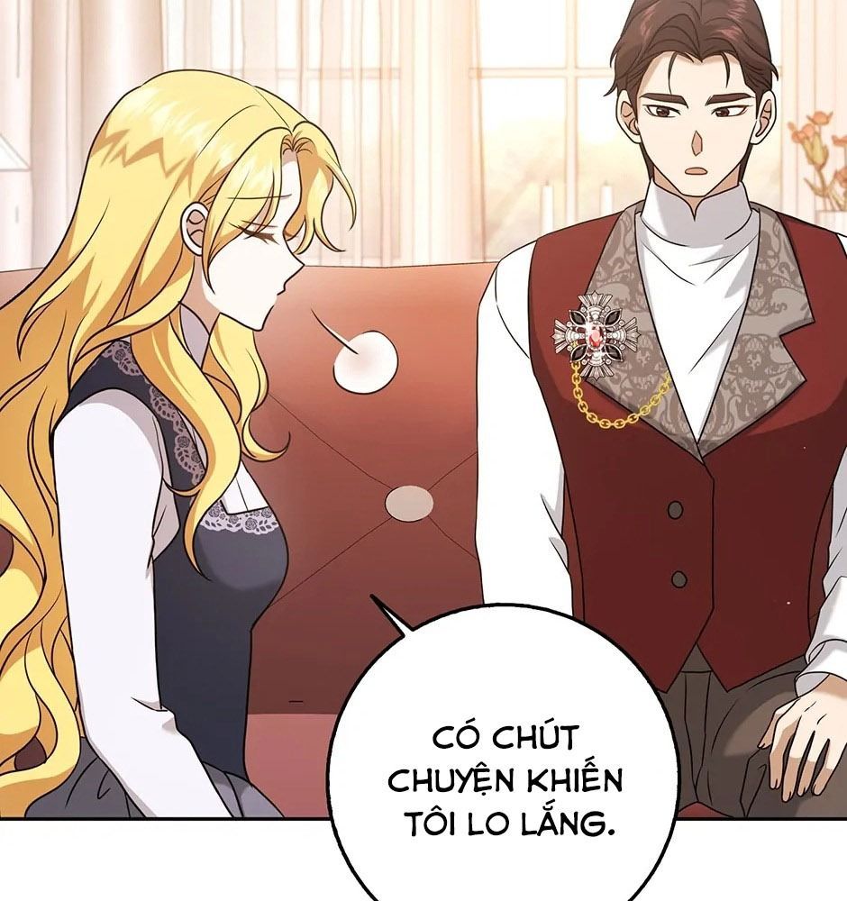 Lọ Lem Đã Mất Tích - Chapter 29 - Page 12