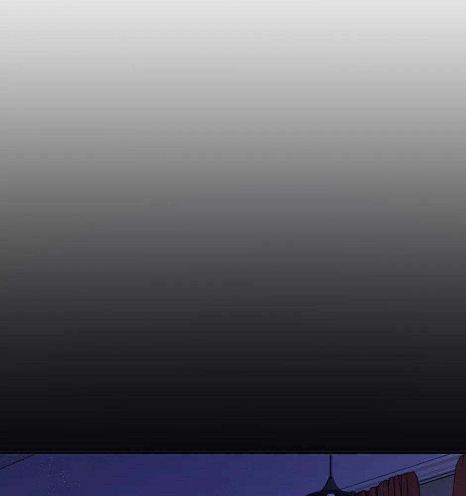 Lọ Lem Đã Mất Tích - Chapter 29 - Page 120