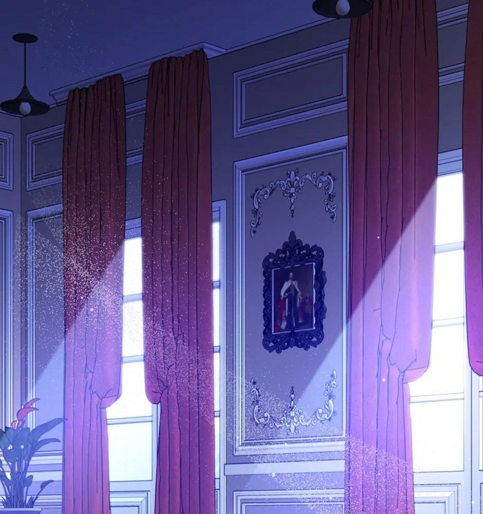 Lọ Lem Đã Mất Tích - Chapter 29 - Page 121