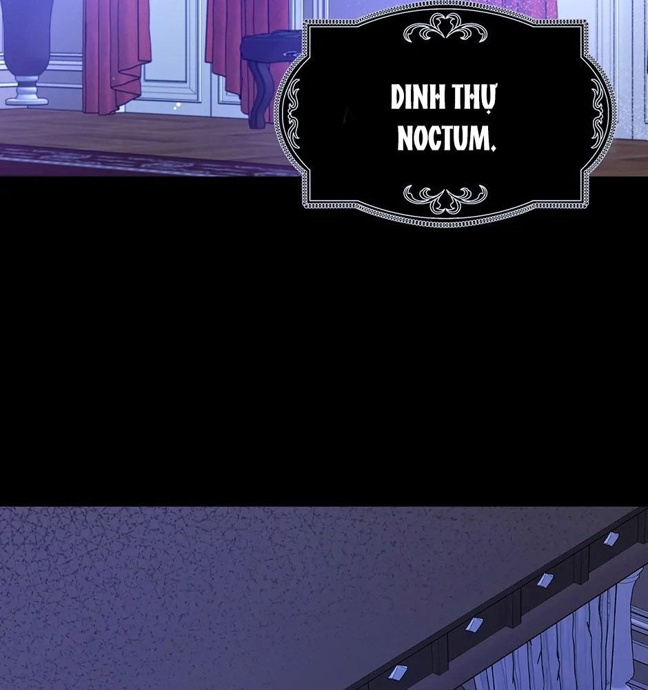 Lọ Lem Đã Mất Tích - Chapter 29 - Page 122