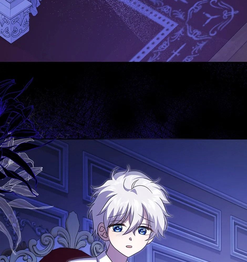 Lọ Lem Đã Mất Tích - Chapter 29 - Page 124