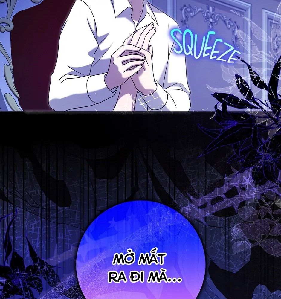 Lọ Lem Đã Mất Tích - Chapter 29 - Page 125