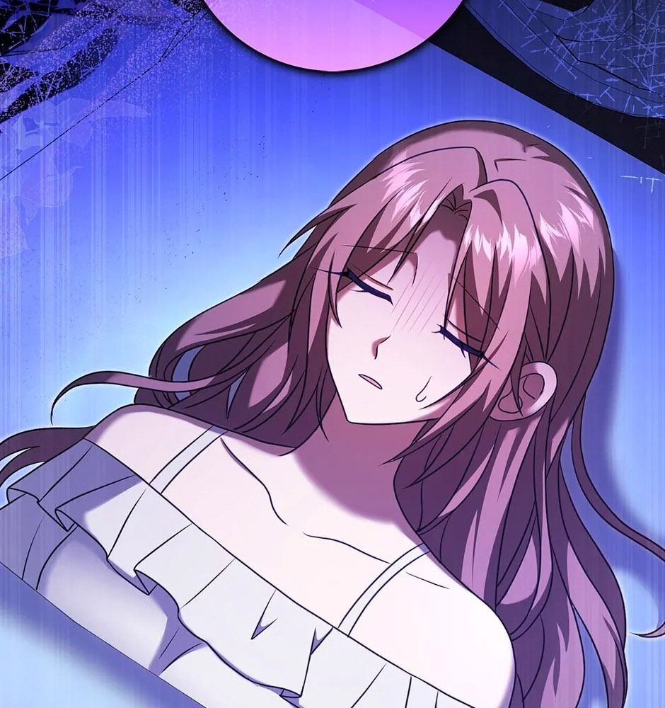 Lọ Lem Đã Mất Tích - Chapter 29 - Page 126