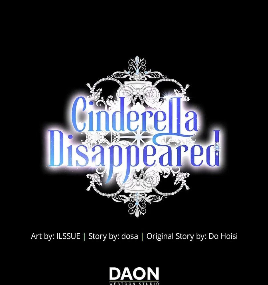 Lọ Lem Đã Mất Tích - Chapter 29 - Page 129