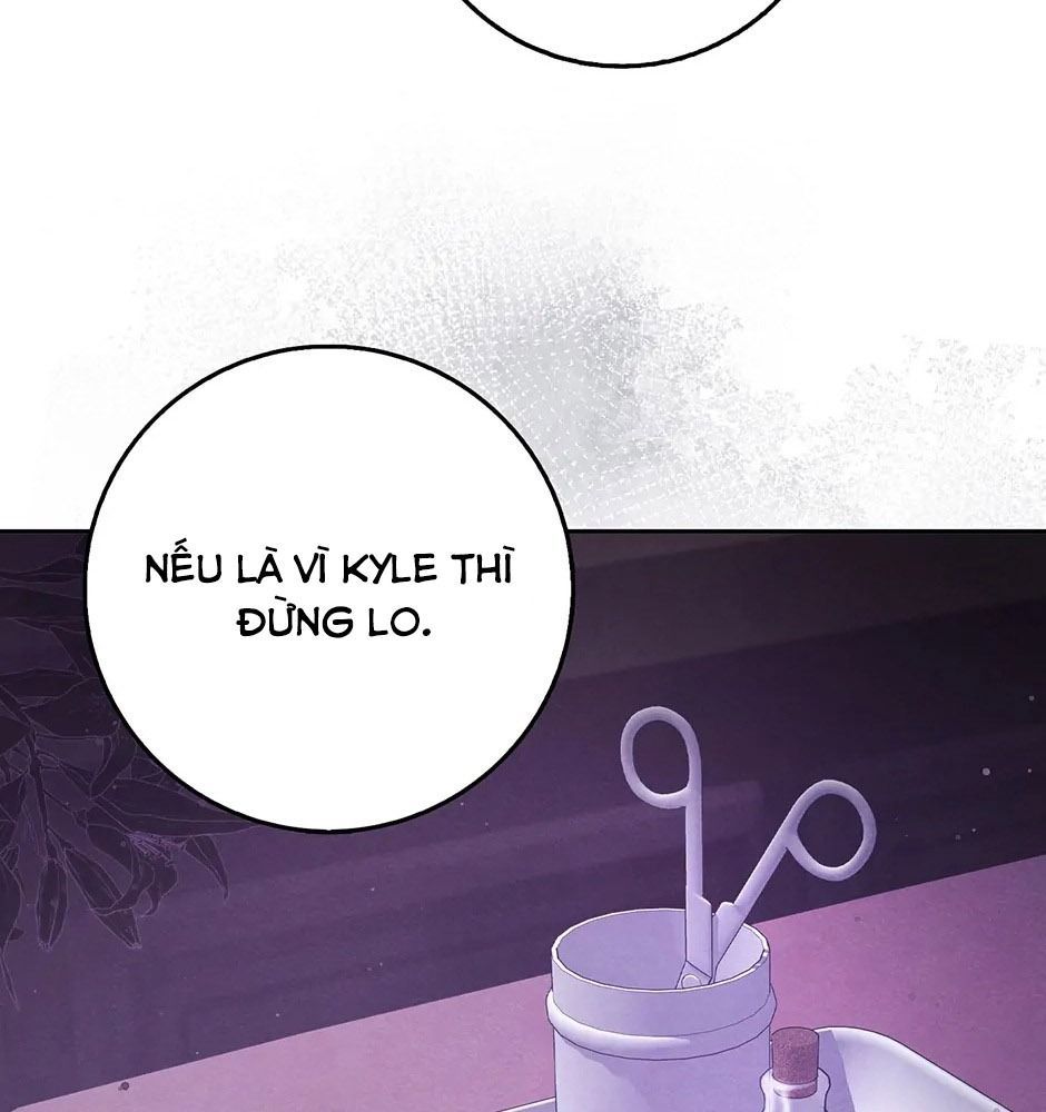 Lọ Lem Đã Mất Tích - Chapter 29 - Page 13
