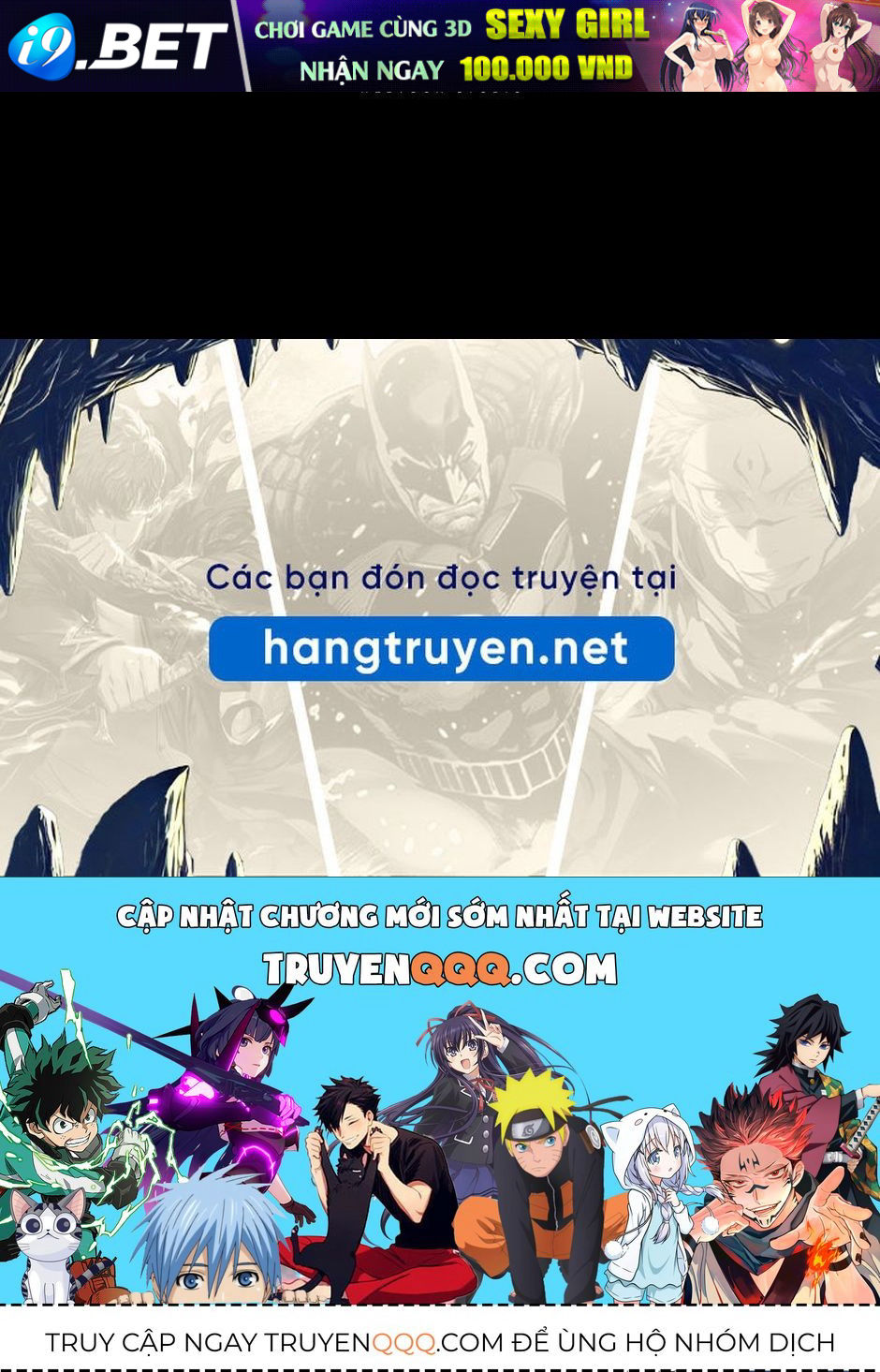 Lọ Lem Đã Mất Tích - Chapter 29 - Page 130