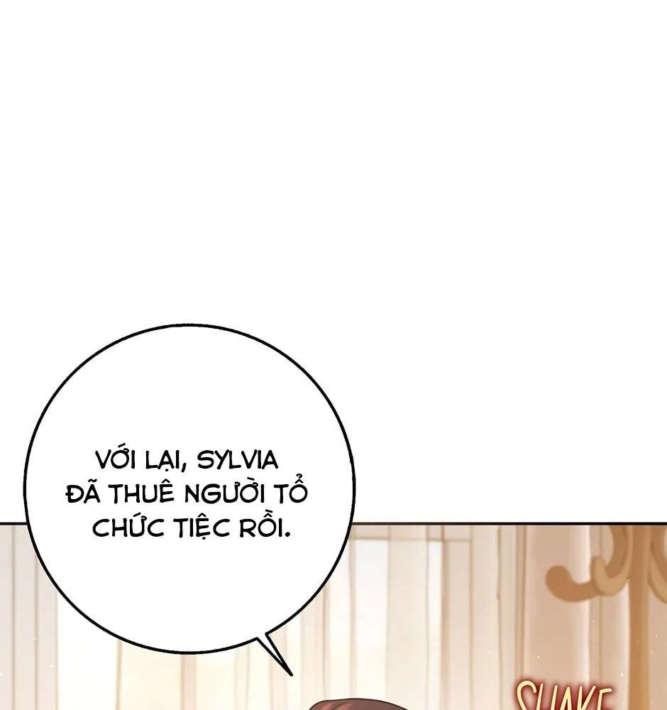 Lọ Lem Đã Mất Tích - Chapter 29 - Page 15