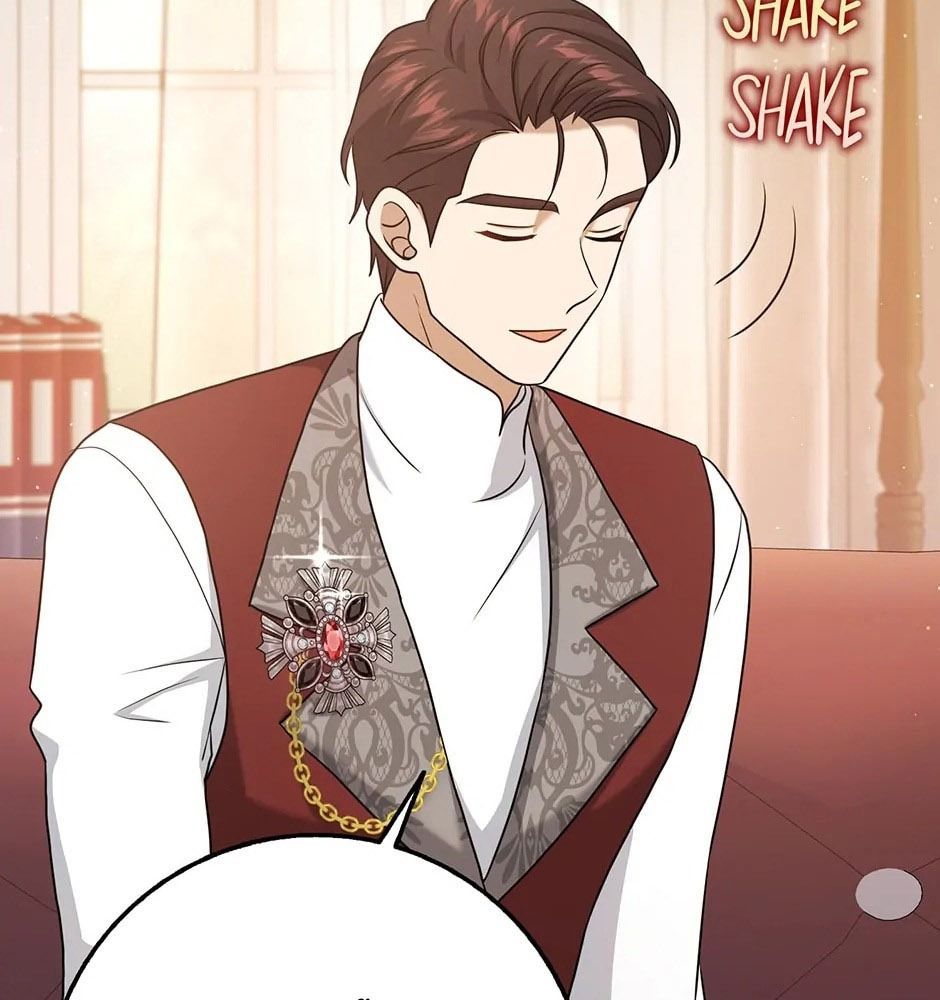 Lọ Lem Đã Mất Tích - Chapter 29 - Page 16