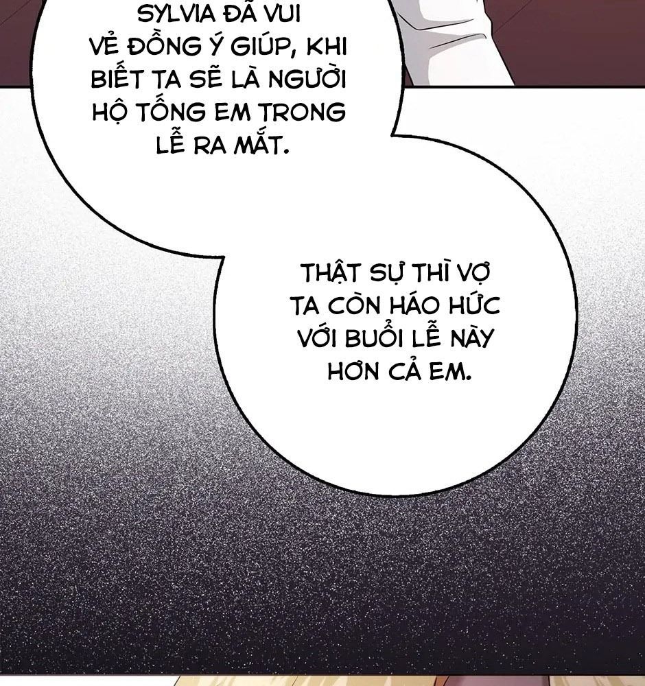 Lọ Lem Đã Mất Tích - Chapter 29 - Page 17