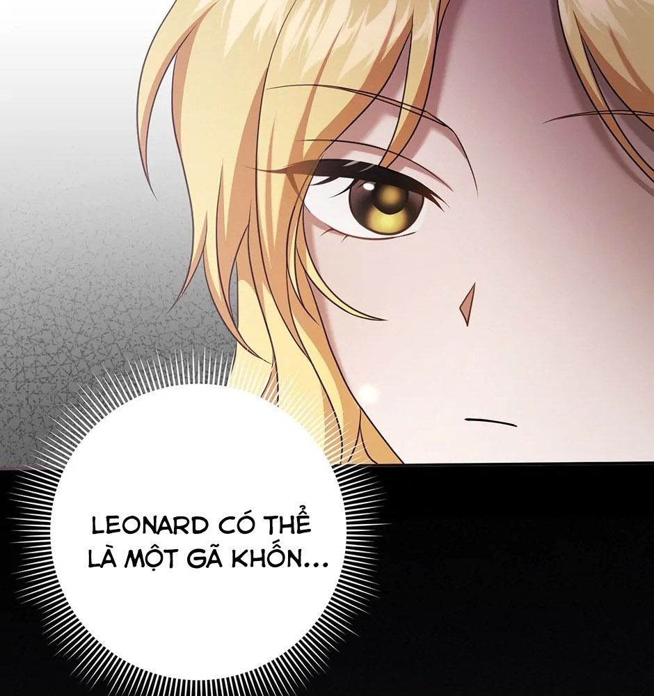 Lọ Lem Đã Mất Tích - Chapter 29 - Page 18