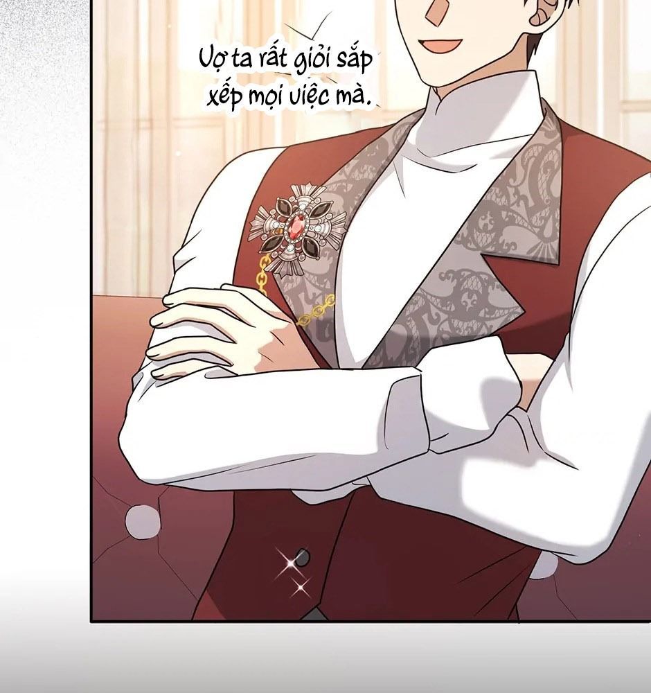 Lọ Lem Đã Mất Tích - Chapter 29 - Page 20