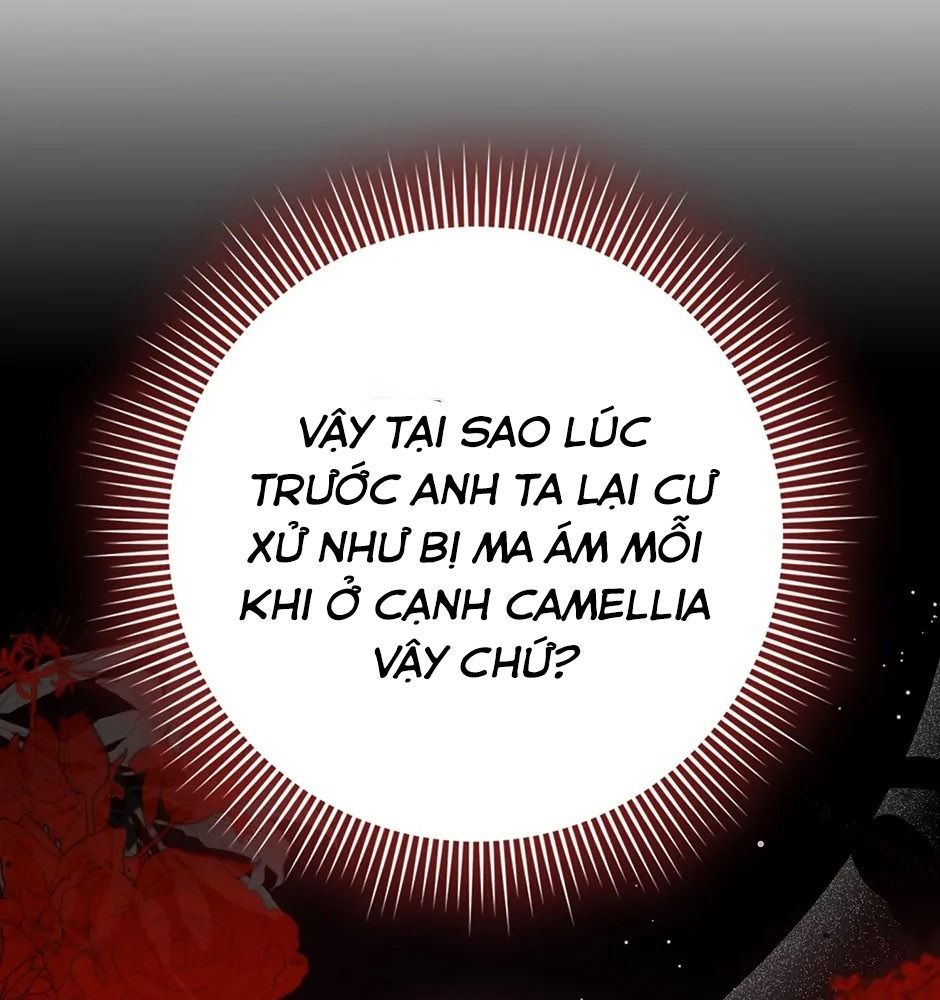 Lọ Lem Đã Mất Tích - Chapter 29 - Page 21