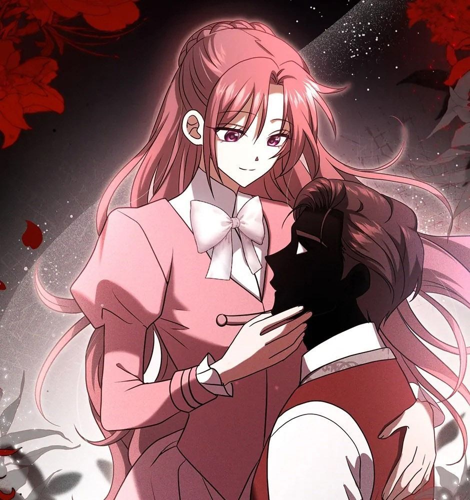 Lọ Lem Đã Mất Tích - Chapter 29 - Page 22