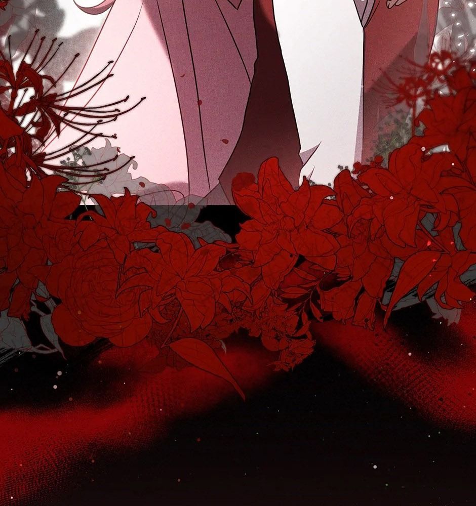 Lọ Lem Đã Mất Tích - Chapter 29 - Page 23