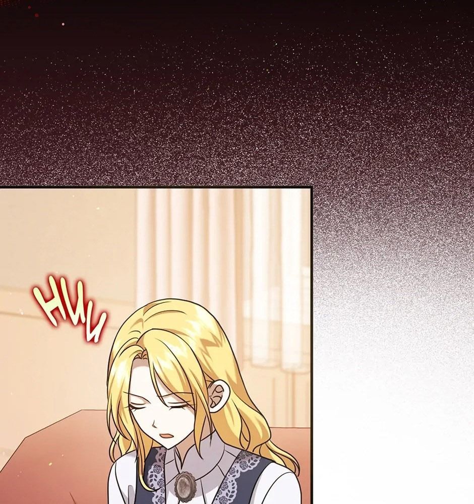 Lọ Lem Đã Mất Tích - Chapter 29 - Page 24