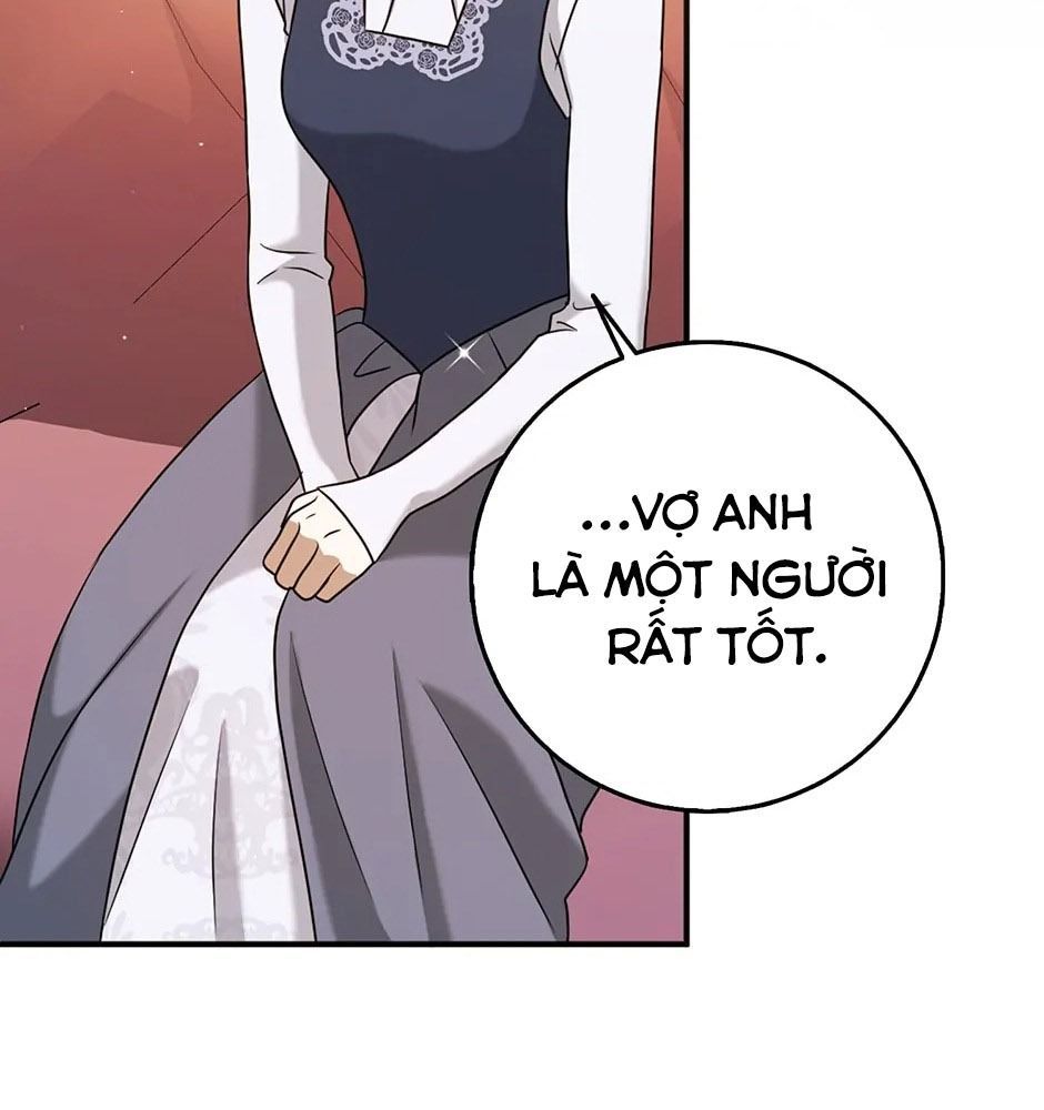 Lọ Lem Đã Mất Tích - Chapter 29 - Page 25