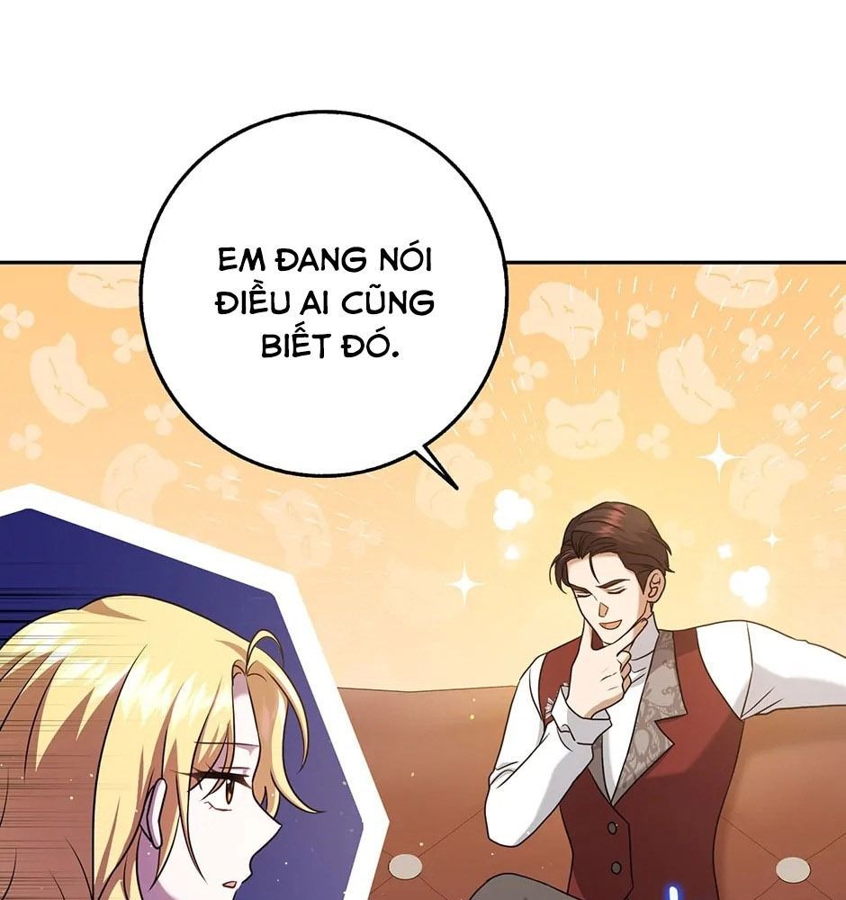 Lọ Lem Đã Mất Tích - Chapter 29 - Page 26