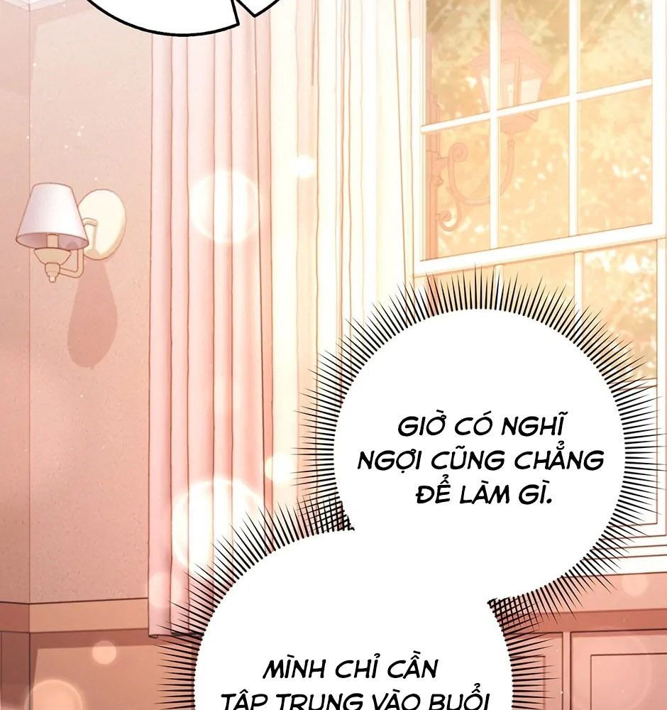 Lọ Lem Đã Mất Tích - Chapter 29 - Page 28