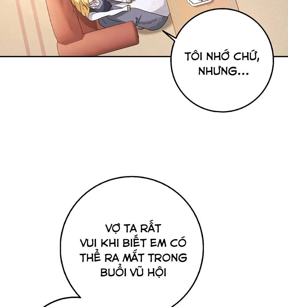 Lọ Lem Đã Mất Tích - Chapter 29 - Page 3
