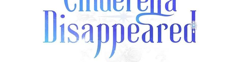 Lọ Lem Đã Mất Tích - Chapter 29 - Page 30